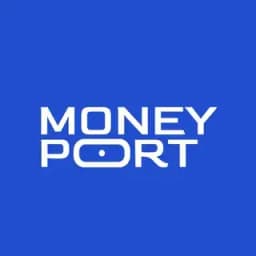 💳 MoneyPort | Переводы в 120+ стран от 2-х часов Profile