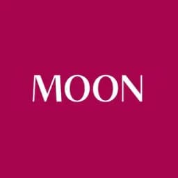 MOON | Диваны • кровати • матрасы Profile