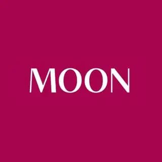 MOON | Диваны • кровати • матрасы Profile