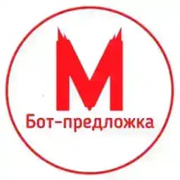 🔥Москва ТОП🔥 Profile