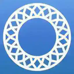MyTonWallet App Profile