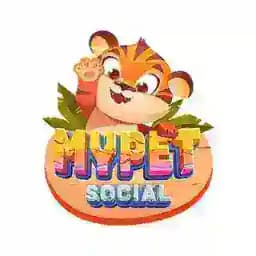 MyPetSocial Airdrop Profile