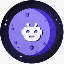 HarvestMoonBot Profile