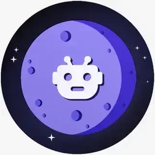 HarvestMoonBot Profile