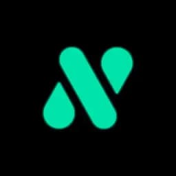 NEO VPN Profile