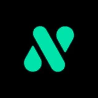 NEO VPN Profile