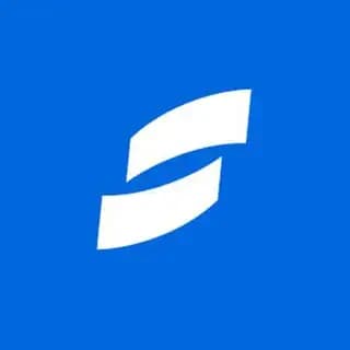 «TS» BOT - ваш надежный партнер Profile