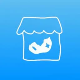 Items Market 🎮 Profile