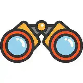 Оккупант инфобот Profile