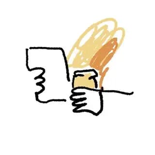 Бот 29 октября Profile