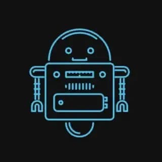 OG's Vpn 🤖 Profile