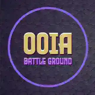 OOIA — TON NFT Marketplace by Ton Raffles Profile