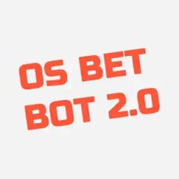 OPENSSOURCE BET BOT Profile