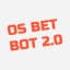 OPENSSOURCE BET BOT