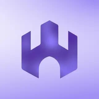 Palace Market Profile