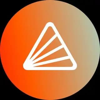 Parami Master Profile