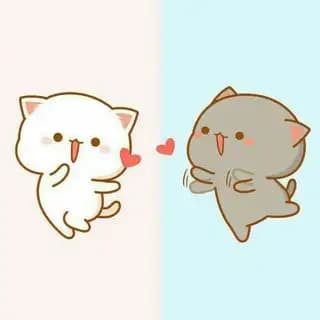 Парные Аватарки | Аниме Авы Profile