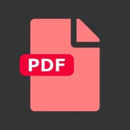 PDF Bot Profile