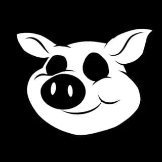 pigshousebot Profile