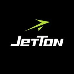 Jetton💎Games Profile