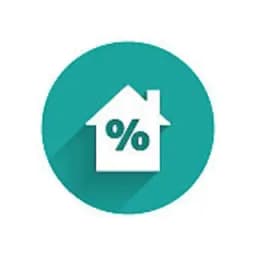 Подешевело инфо Profile