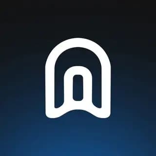 Portals Market Profile