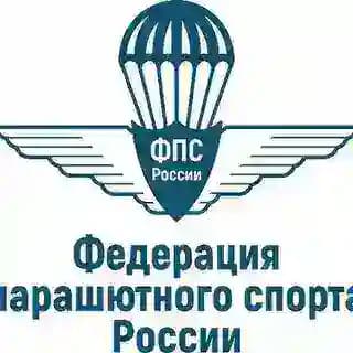 Predlozhka_FPS_RUS Profile