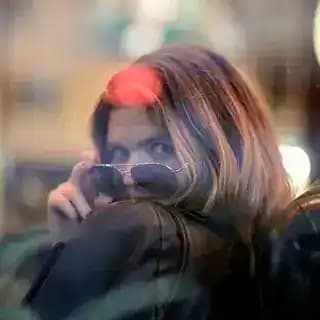 Мария Воскобой, психолог Profile