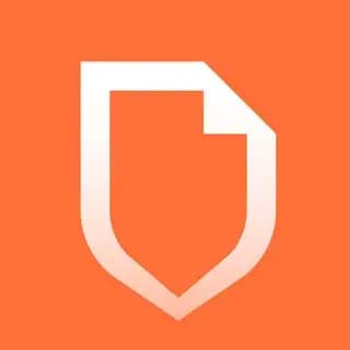 По собственному желанию Profile