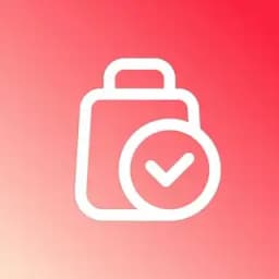 Refund Store 💸 Profile