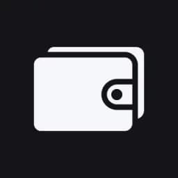 reyz payment Profile