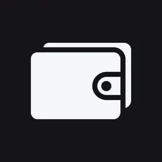 reyz payment Profile