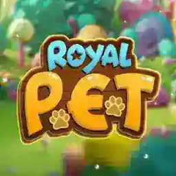 Royal Pets Profile