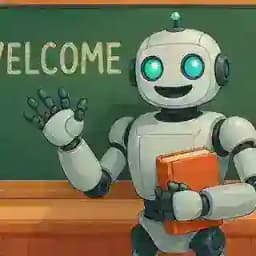 Teacher Assistant Profile