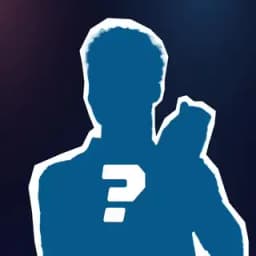 «Невидимка» – угадай футболиста по фотографии Profile