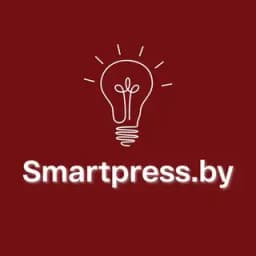 Smartpress_info Profile