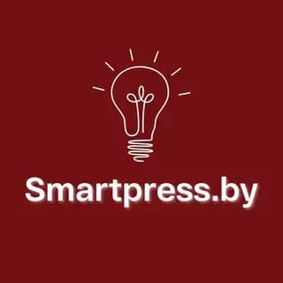 Smartpress_info Profile