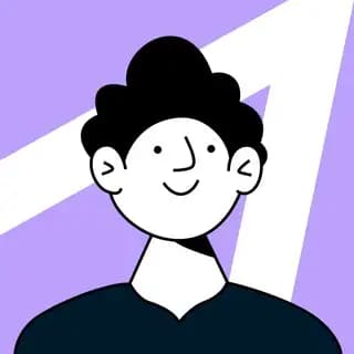 Бот Геннадий Profile