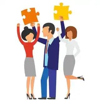 SosediOtradnoe Profile