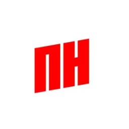 Петербургская Недвижимость Profile