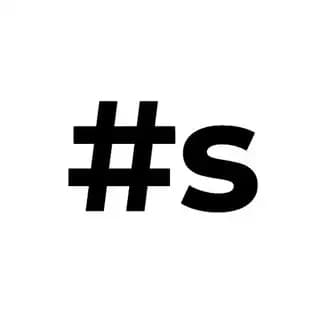 #sekta ботик 🤖 Profile