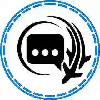 Звʼязок СР КАІ Profile