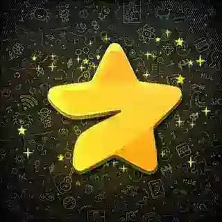 Звезды | Подарки бесплатно Profile