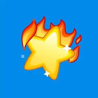 ЗВЕЗДЫ ТЕЛЕГРАМ Profile