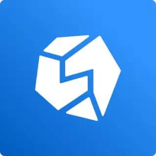 STON.fi DEX Profile