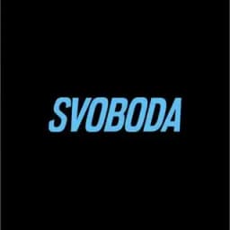 SVOBODA Profile
