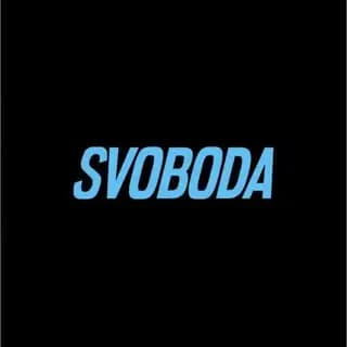 SVOBODA Profile