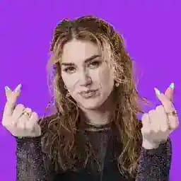 Таня Шибитова | Английский ЕГЭ | 100-балльный репетитор Profile