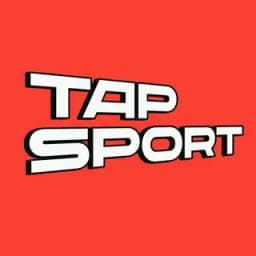 Tap Sport Profile