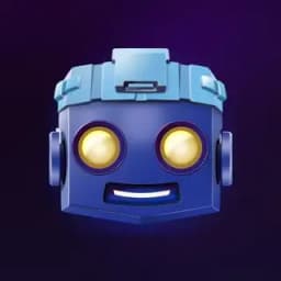 TapSwap Profile